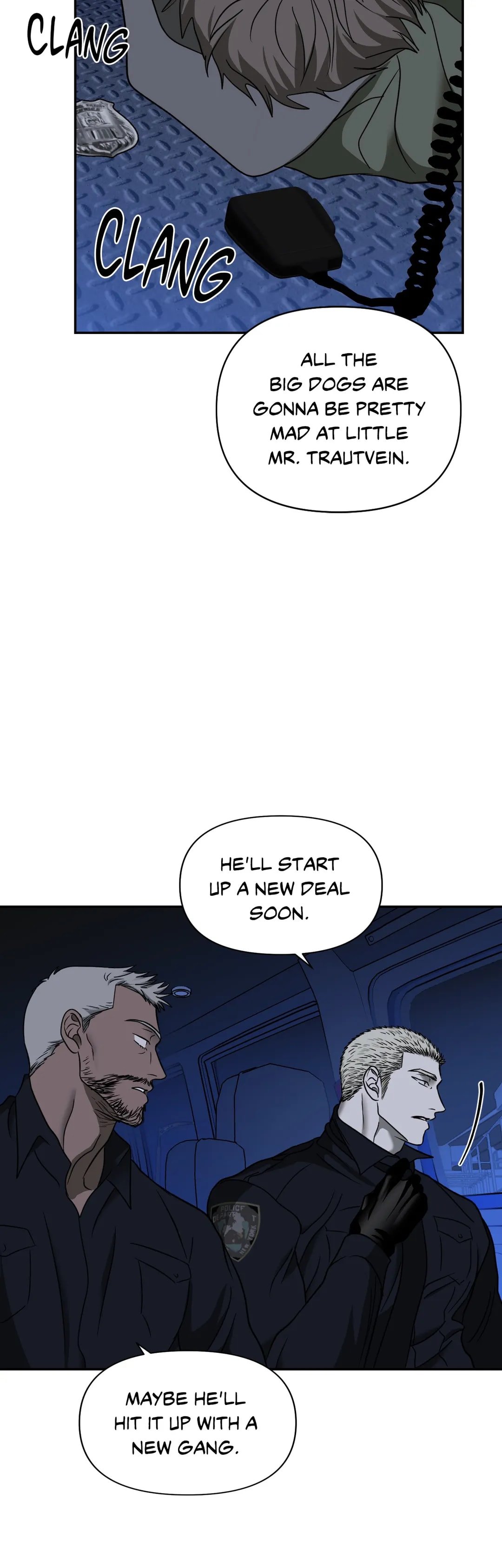 Shutline, Chapter 52 image 20